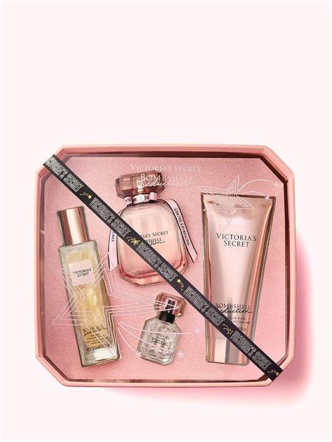 hermes perfume myer|victoria secret perfume myer.